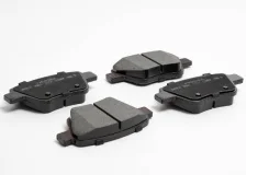 ������� ��������� �������� ������ VAG pbp1279 pbp1279 ����