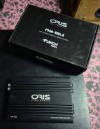 Oris. ��� ����� �� ������� ����