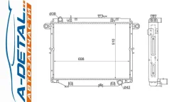 �������� TG-6551223 * Ti�GUAR TG6551223 ����