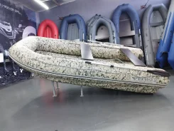 ������� 350. 2026 ���, ����� 3,5��., ��������� ��� ��������� ����