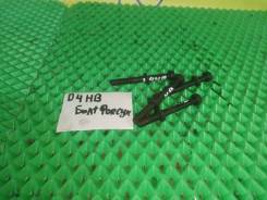   KIA Sorento UM D4HB 338162F000 