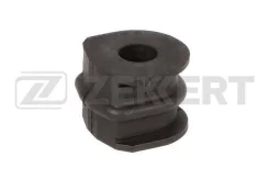 ������ ������������� gm1234 Zekkert GM1234 ����