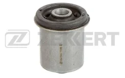 ����������� �������� gm5353 Zekkert GM5353 ����