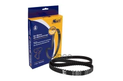������ ��� ��� �/� ��� 2190 Kraft (113 ���. ) Kraft ���. KT 685312 KT685312 ����