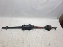    Toyota RAV4 ZCA26W 1ZZFE   4341032302 
