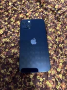 Apple iPhone 13. �/�, 128 ��, ������, 4G LTE, 5G, NFC ����