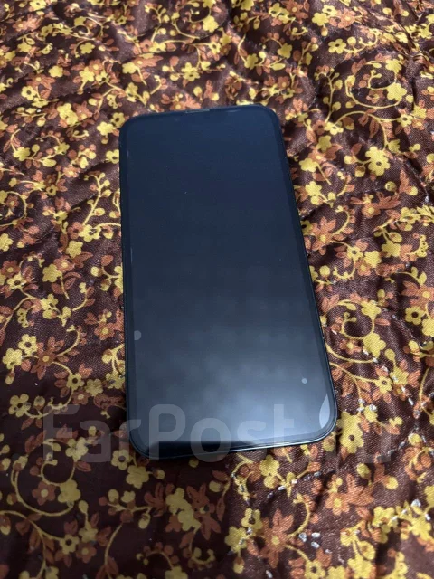Apple iPhone 13. �/�, 128 ��, ������, 4G LTE, 5G, NFC ����