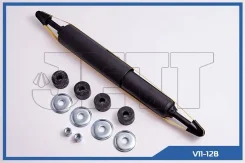 ����������� JETT V11-128 (344360) V11128 ����