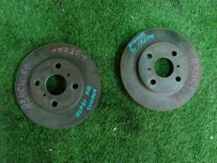 ��������� ���� ����� Toyota Probox (���� � �������) 4351252060 ����