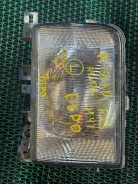���� ����� Nissan Atlas F23 H41 DEPO 260605T525 ����