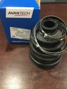 BD0201 ������� ������� ���������� Avantech BD0201 ����