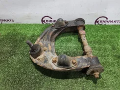 ����� Mitsubishi Pajero 1996 6G74 MR124878, ������ �������� MR124878 ����