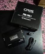Oris ����