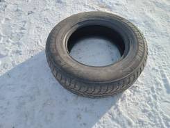 Bridgestone Ice Cruiser 5000. , 2007 , /,  70 % 