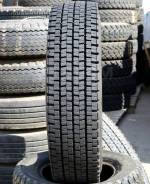 Dunlop Dectes SP001. �����������, �/�, ����� 5 % ����