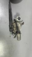    Hyundai Solaris RB 98700-1R000 987001R000 