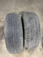 Streamstone. ������, ��� �����, 2020 ���, �/�, ����� 50 % ����