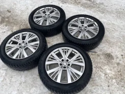 Rapid. 7.5x19", 5x112, ET32, �� 66,6���. ����