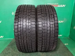 Dunlop DSX-2. ������, ��� �����, 2012 ���, �/�, ����� 10 % ����
