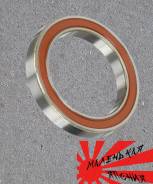 ��������� ����� ������� ��������� (65*90*13) Toyota 90363-65002 ����
