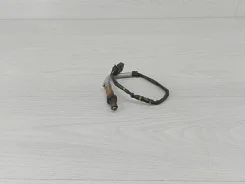 ������ ����������� Audi A3 8P 2004-2013 022906262BM 022906262BM ����