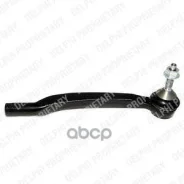 ���������� ���. ���� R Delphi ���. TA2082 TA2082 ����