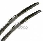 ٸ  650  (26) ,  Hybrid Denso Du-065R Dur-065R.hr-26, 76620-Sma-0043, 76620-Tf0-004, 76630-Tm8-003, 98350-2V600, 98...