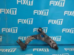 ����� Ford Fiesta (���� ������) CBK, ������ �������� 1436169 ����