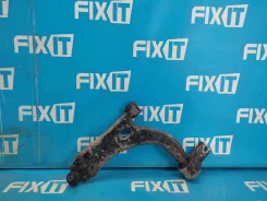 ����� Ford Fiesta (���� ������) CBK, ����� �������� 1436170 ����