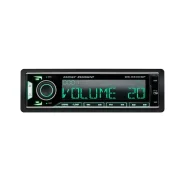 Deaf Bonce DB-330DSP ����