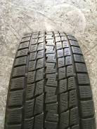 Goodtyre. , /,  35 % 