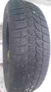 Charmhoo Ice3. ������, ����������, 2015 ���, �/�, ����� 50 % ����