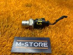    Audi A8 2010 4H0959126 4H/D4 CDRA 4H0959126 