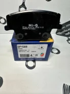 Sangsin Brake SP1508 ������� ��������� ������ challenger charger SP1508 ����