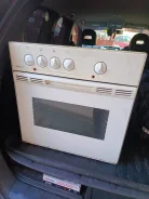������� �����. ����