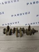  Toyota Corolla Runx 1340121020 1NZFE 1340121020 