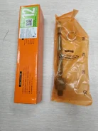 ������� ���� Masuma FIT/GD1, GD3 MR6340L ����