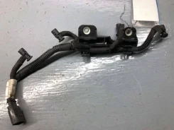 �������� (������) ������ ������ Ford Fusion 1 9661094180 9661094180 ����