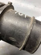 ���������� ������� (��������) Ford Focus (I) (1998�2004) [98AB-9P965-AA,3477940] 98AB9P965AA ����