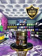 Castrol Edge. 0W20, �������������, 1��. ����