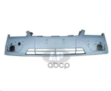 ������ �������� Api ���. FD0610000-8200 FD06100008200 ����
