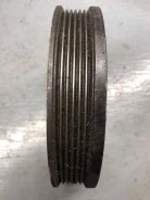 ���� ��������� Audi A6 (C5) 1997-2004 [078105251R] 078105251R ����