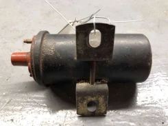 ������� ��������� Audi 100 (C3) III ���������� (1988�1991) [0 221122023,811905115B, Bosch] 0221122023 ����
