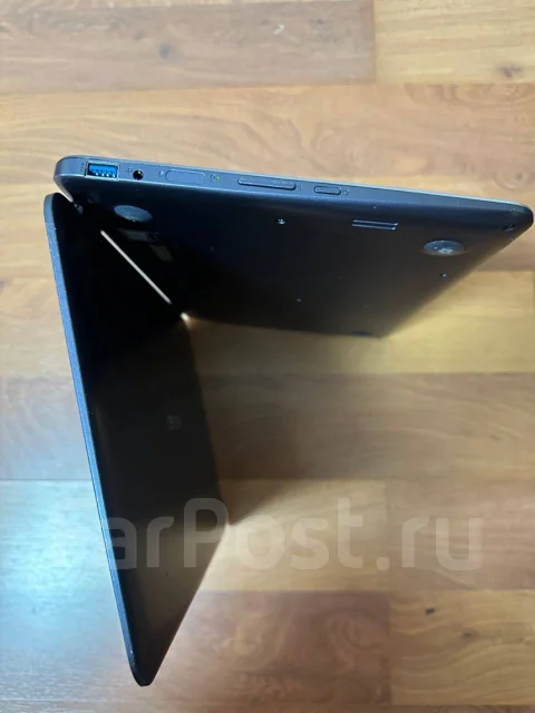 Asus VivoBook Flip. 11.6", ��� 4 ��, ���� 64���, WiFi: 1, Bluetooth: 1 ����