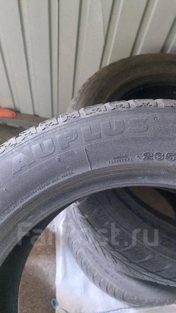 Auplus. ������, ��� �����, �/�, ����� 20 % ����