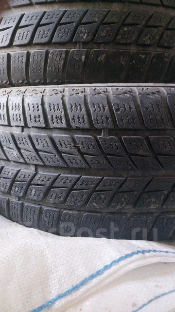Auplus. ������, ��� �����, �/�, ����� 20 % ����