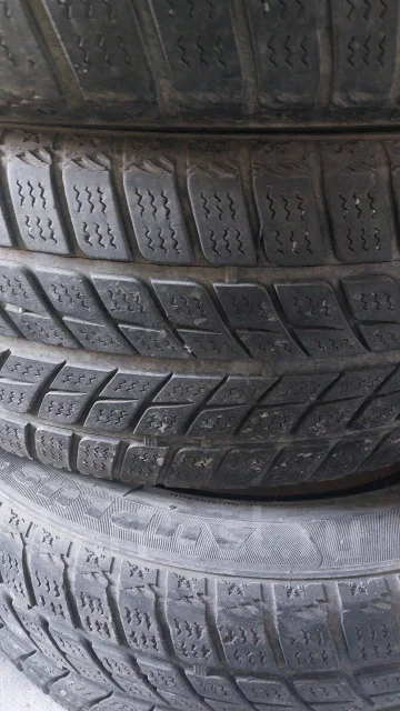 Auplus. ������, ��� �����, �/�, ����� 20 % ����