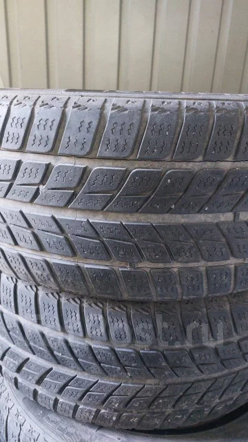 Auplus. ������, ��� �����, �/�, ����� 20 % ����