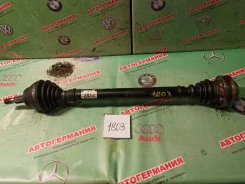 ������ �������� ������ VW Golf 4/Bora 1.9TDI 6�� ���� 1J0407272GD ����