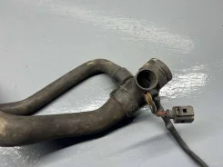 �������� ��������� Audi A6 (C5) 1997-2004 [4B0121049AH, �03G121121C, �038121121B, �06B121121] 4B0121049AH ����